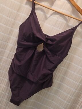 Cupshe Swimsuit